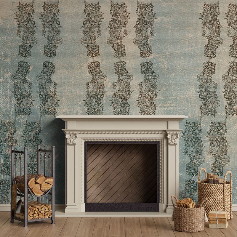 Embroidery-Wall-Art_tapet_vladila_4