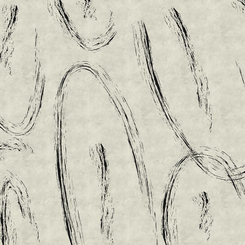 Emotional-Brush_tapet_vladila_1