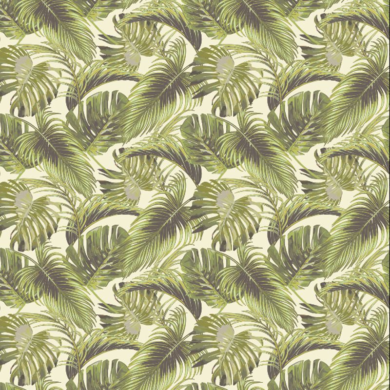 Exotic-Extravaganza_tapet_vladila_1