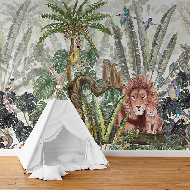 Fabulous-Jungle_context-1_tapet_vladila_1