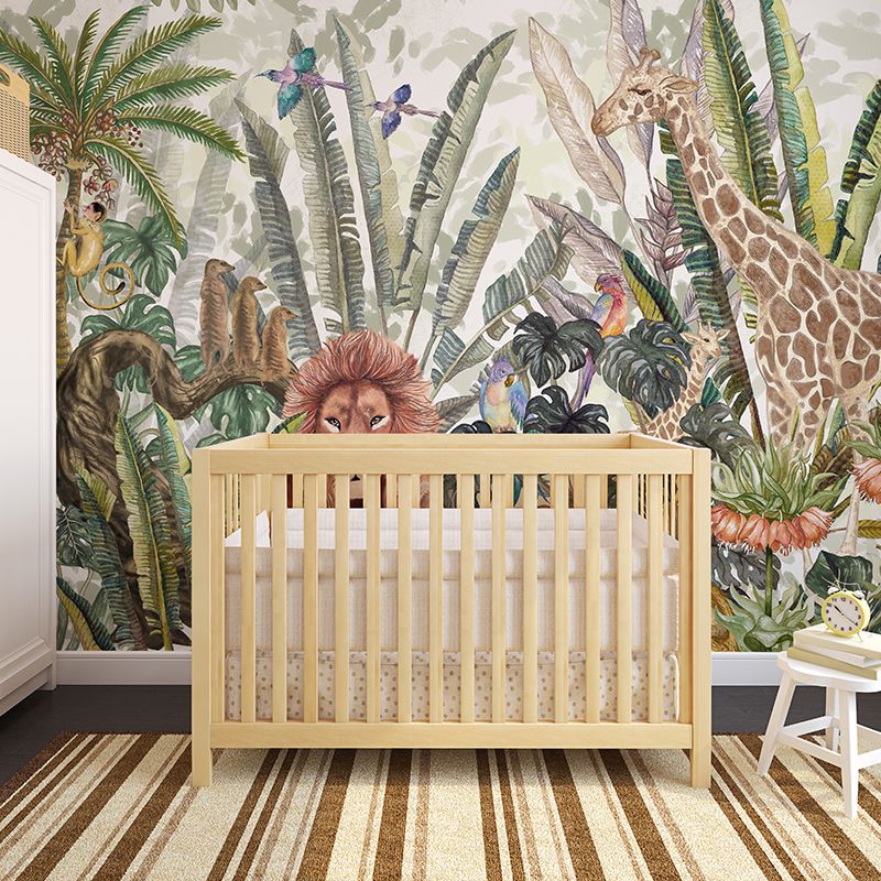 Fabulous-Jungle_context-2_tapet_vladila_2