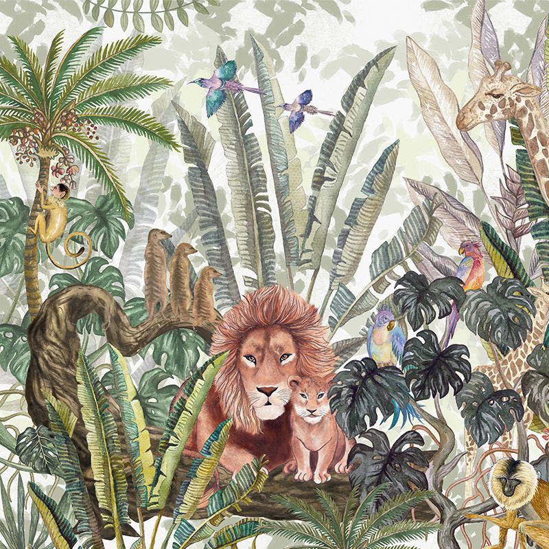 Fabulous-Jungle_design_tapet_vladila_3