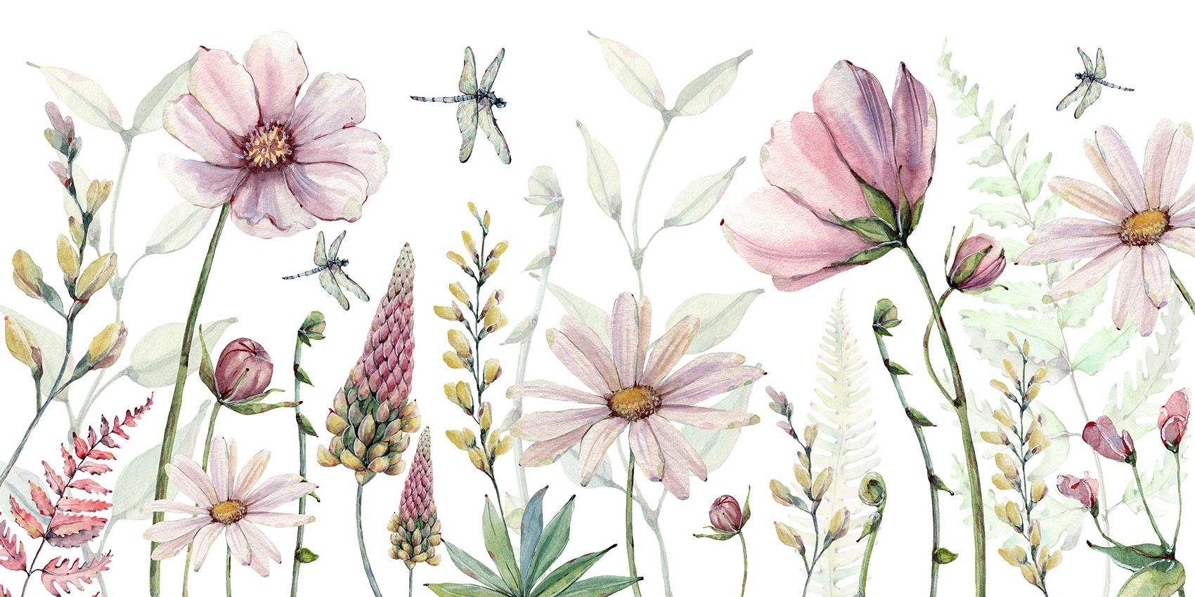 Fabulous_Flowers