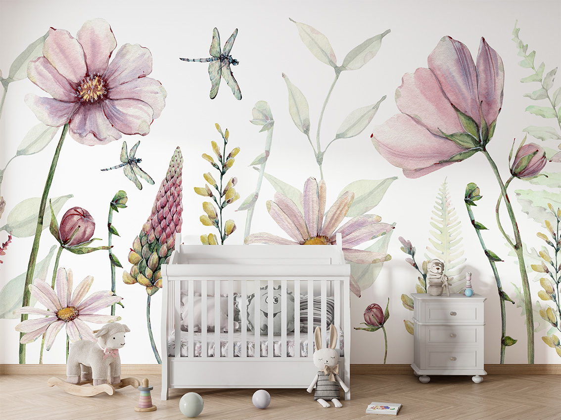 Fabulous_Flowers_-_Crib