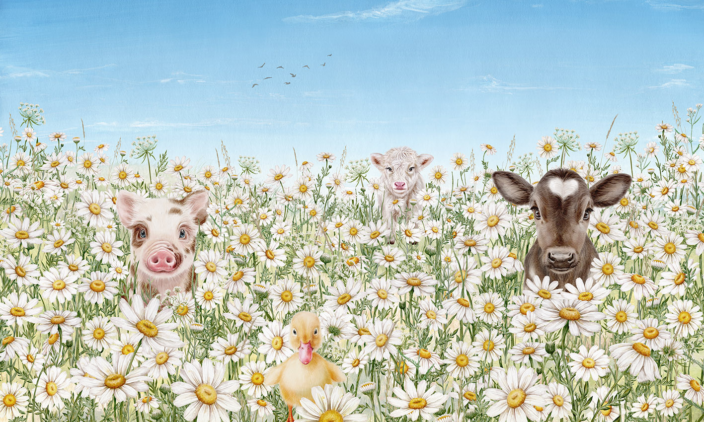 Farm_Animals