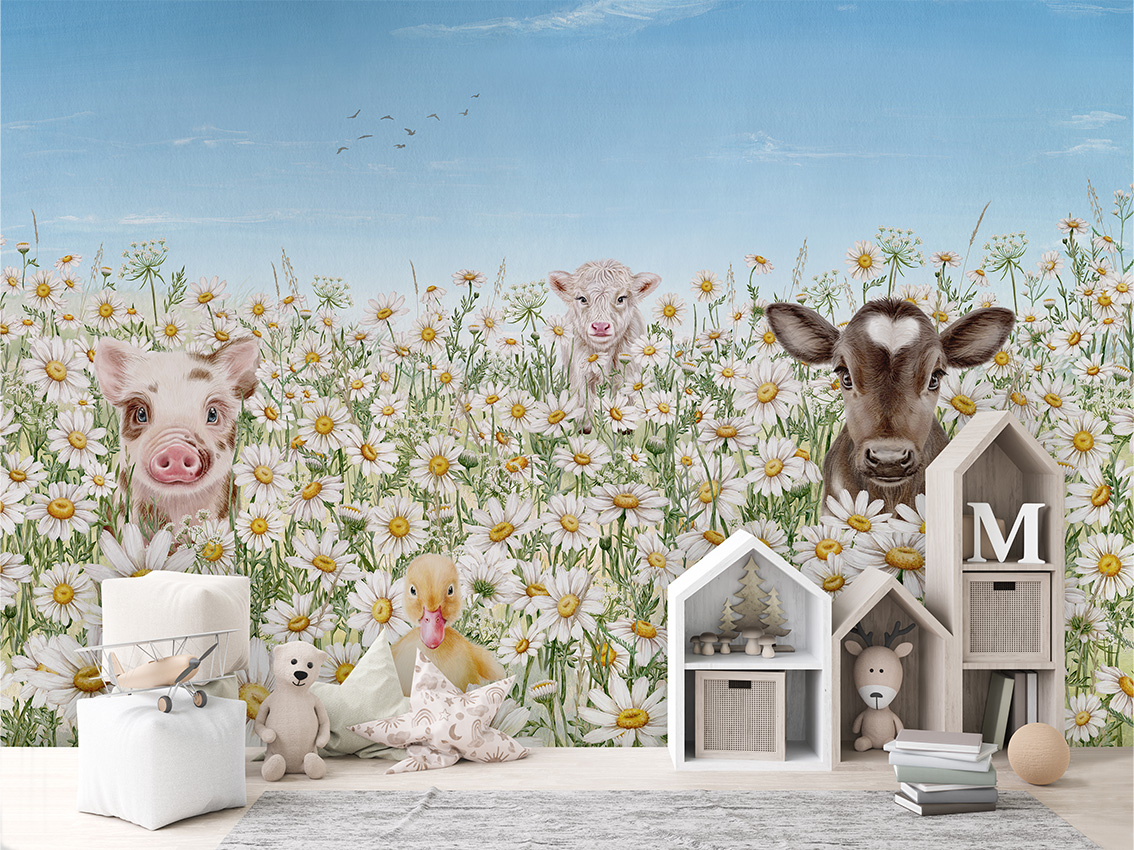 Farm_Animals_-_House_cabinets