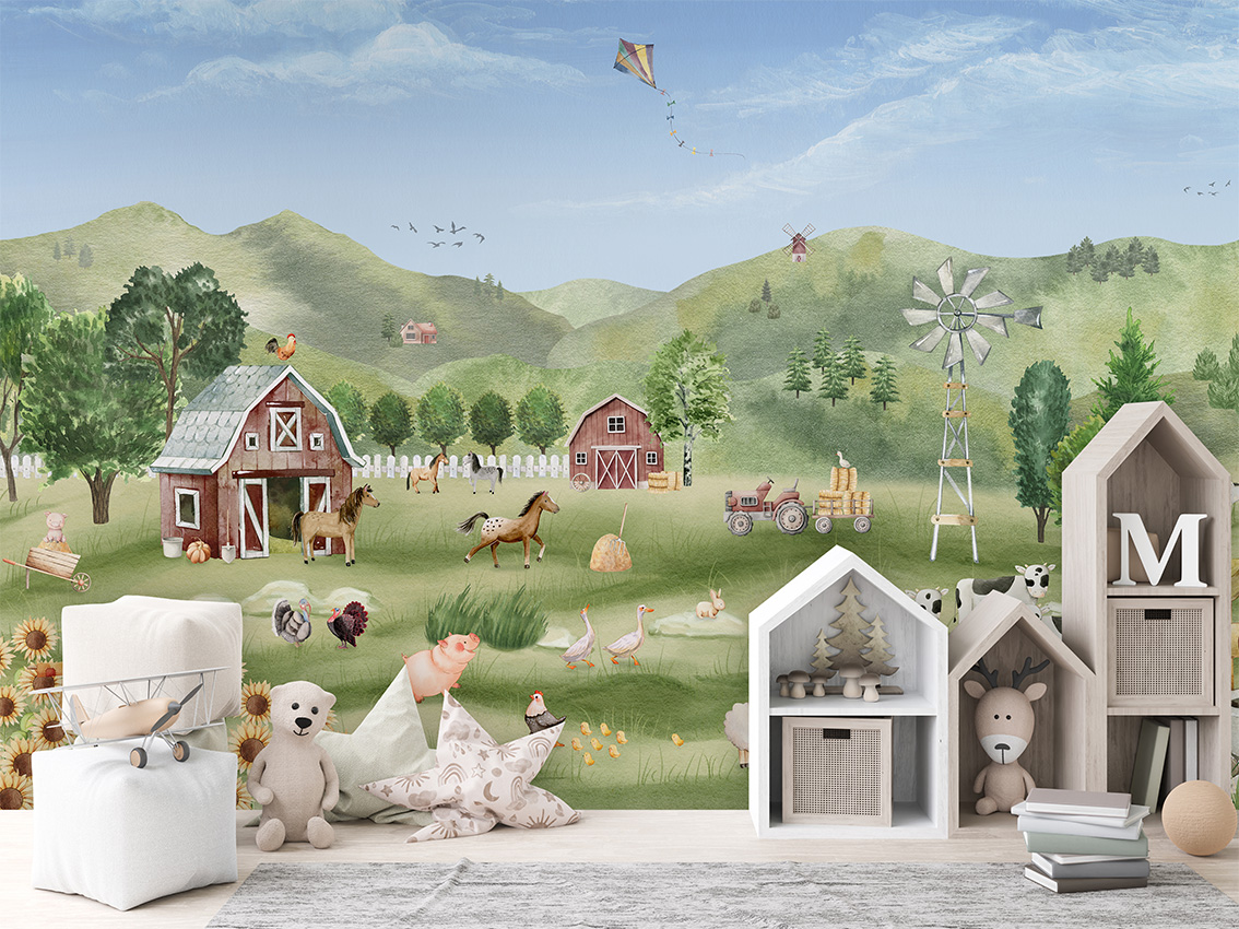 Farm_Joy_-_House_cabinets