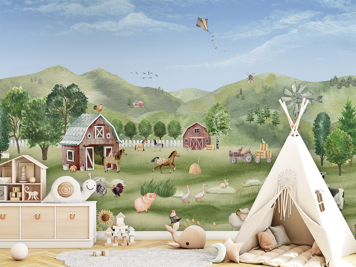 Farm_Joy_-_Tipi
