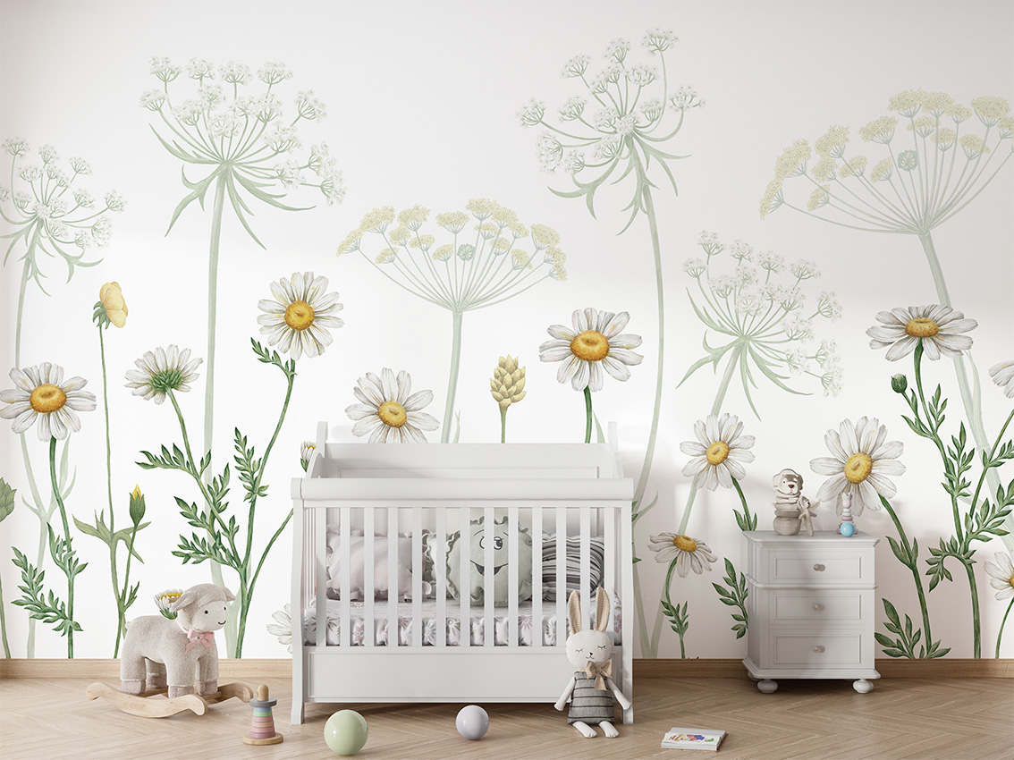 Field_of_Daisies_-_Crib