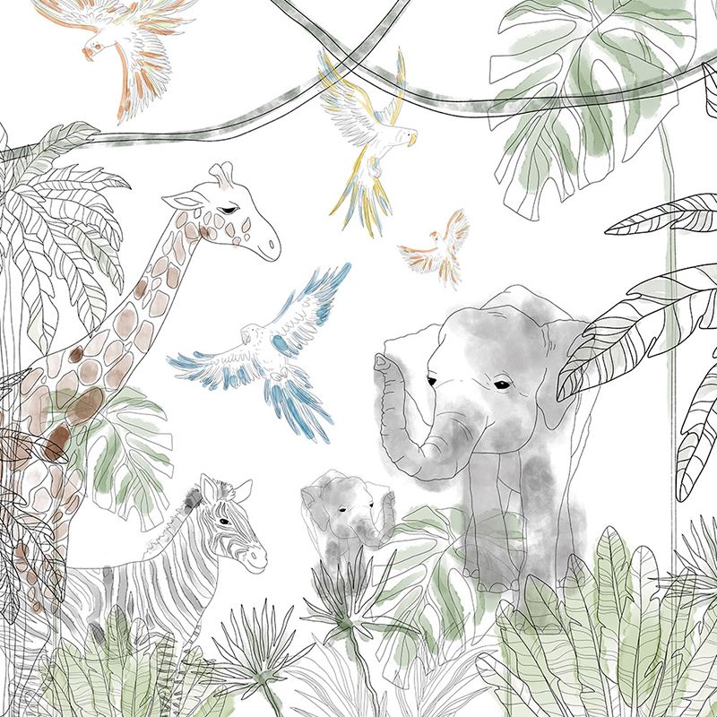 Filips-safari_design_tapet_vladila_3