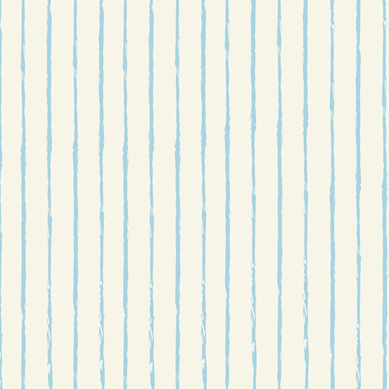 Fine-Blue_tapet_vladila_1