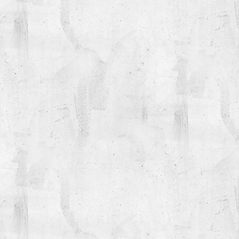 Fine-Grunge_tapet_vladila_1