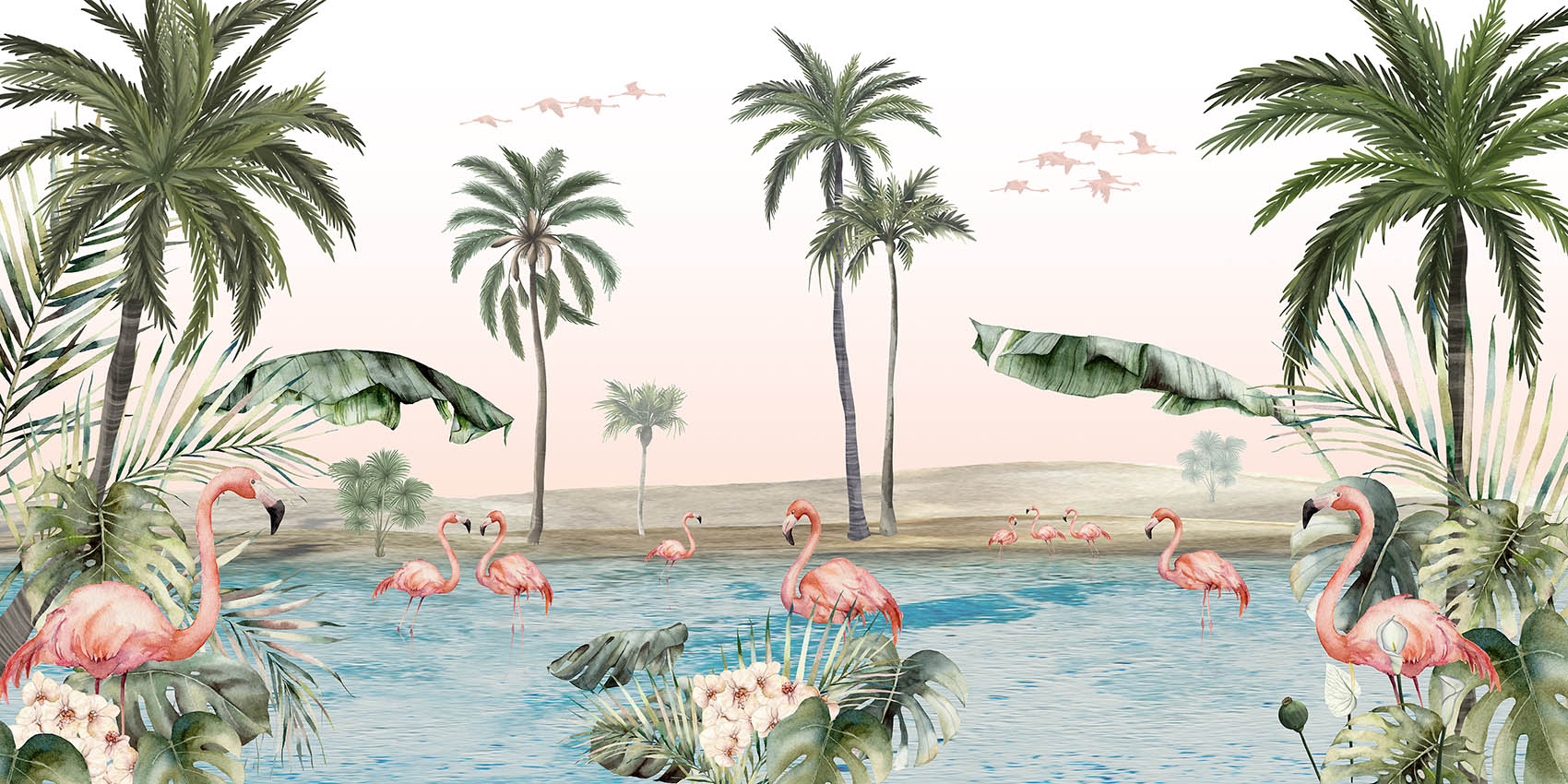 Flamingo_Oasis