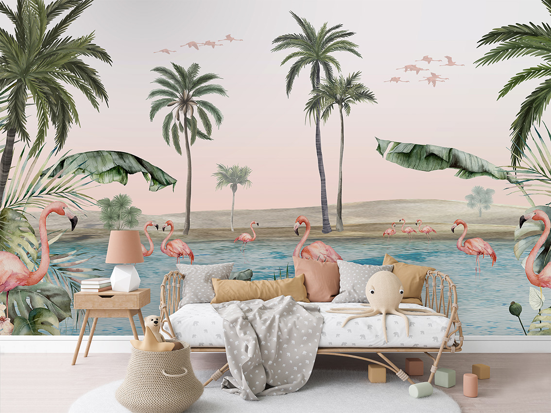Flamingo_Oasis_-_Rotan_couch