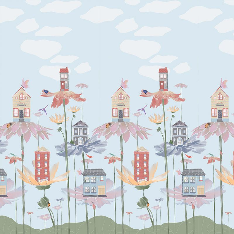 Flower-houses_design_tapet_vladila_3