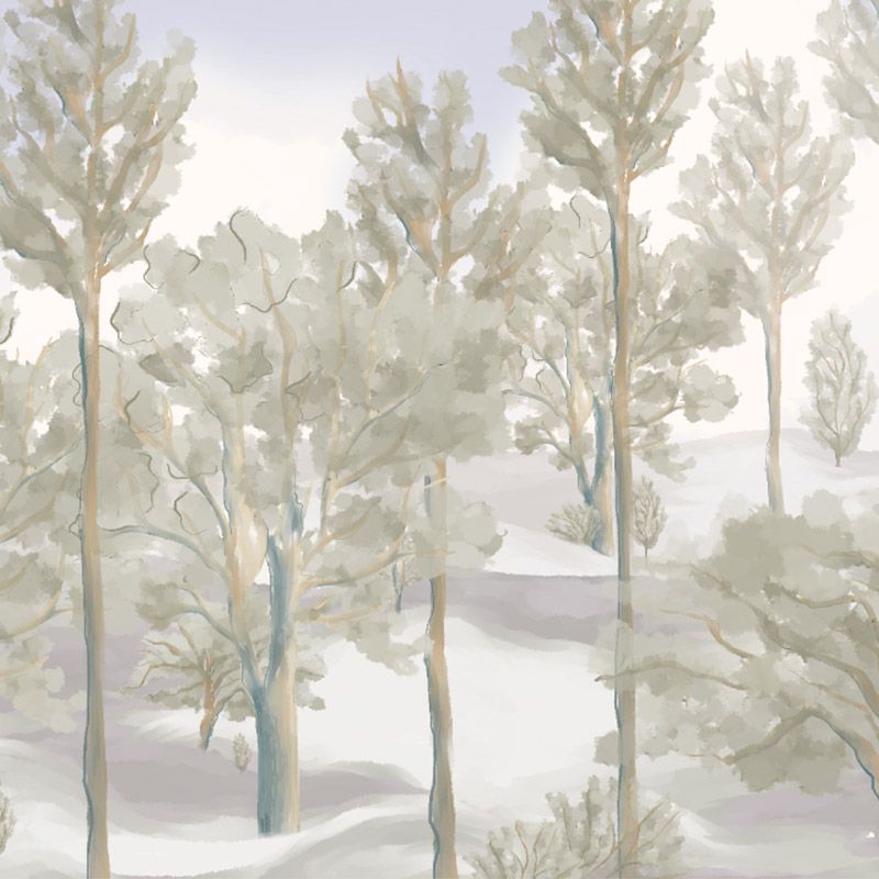 Foggy-forest_design_tapet_vladila_3