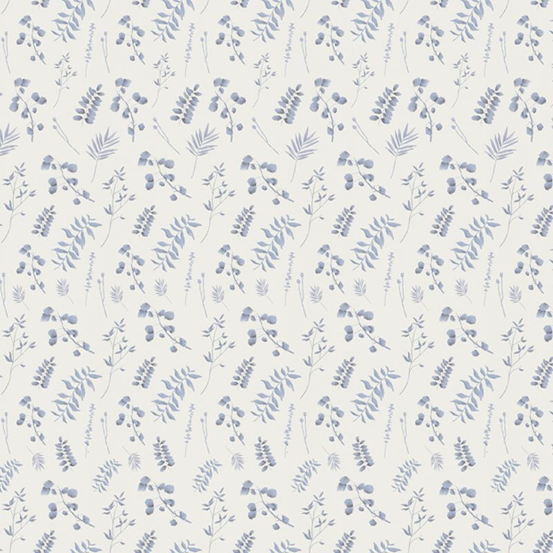 Forest-fragments-blue_design_tapet_vladila_3