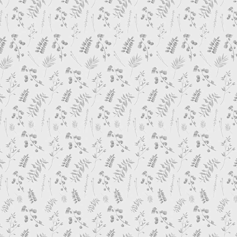 Forest-fragments-gray_design_tapet_vladila_3