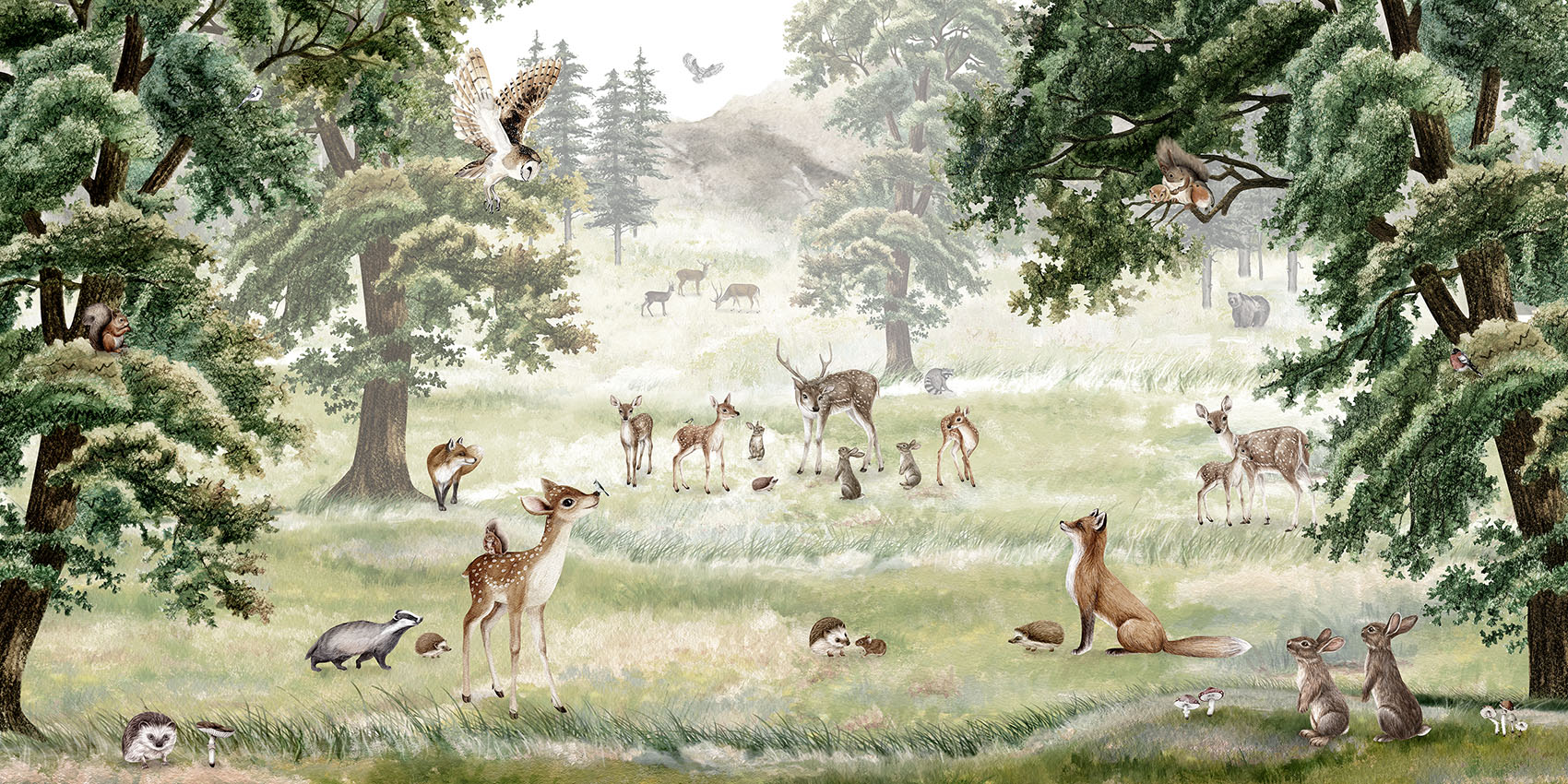 Forest_Fun