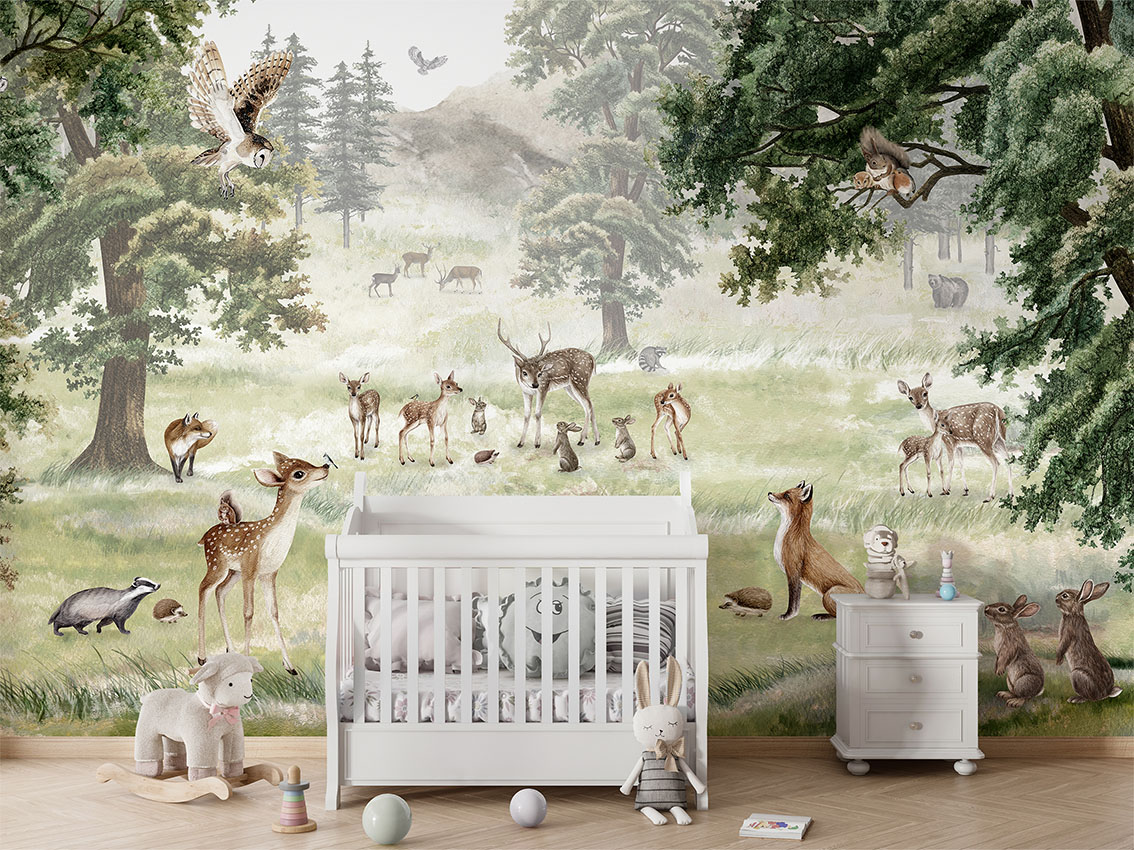 Forest_Fun_-_Crib