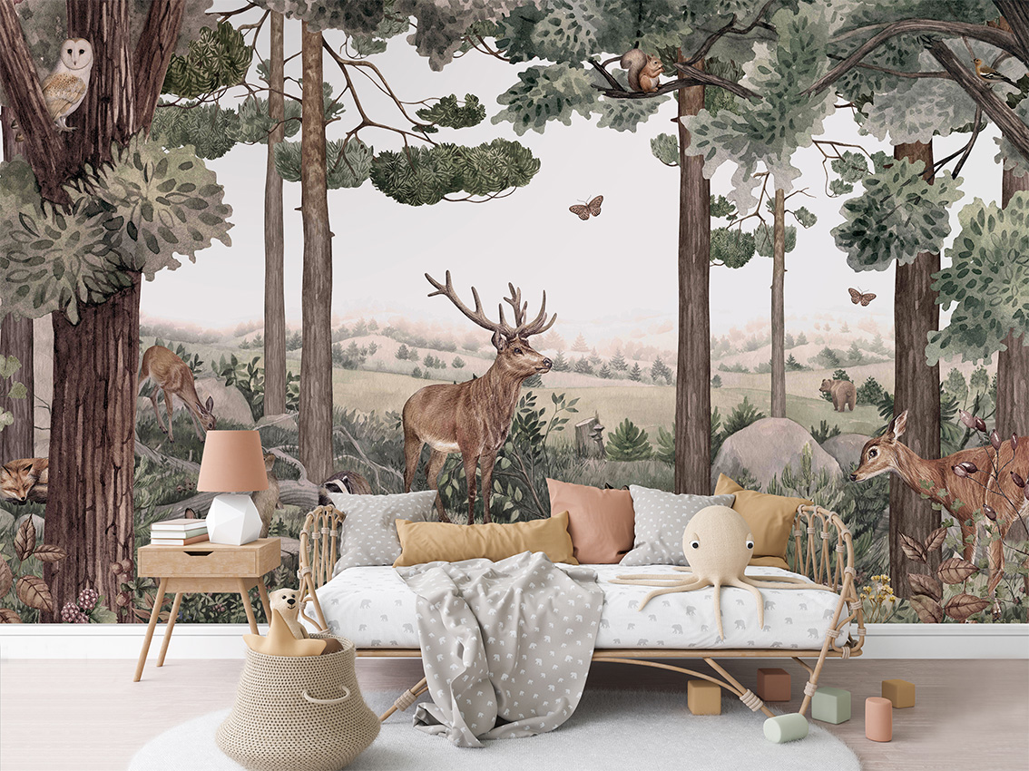 Forest_Jive_-_Rotan_couch