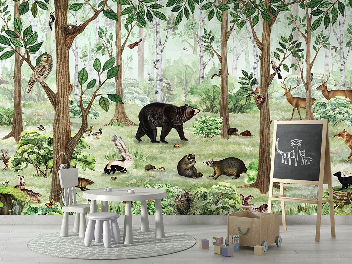 Forest_Lookbook_-_School_board