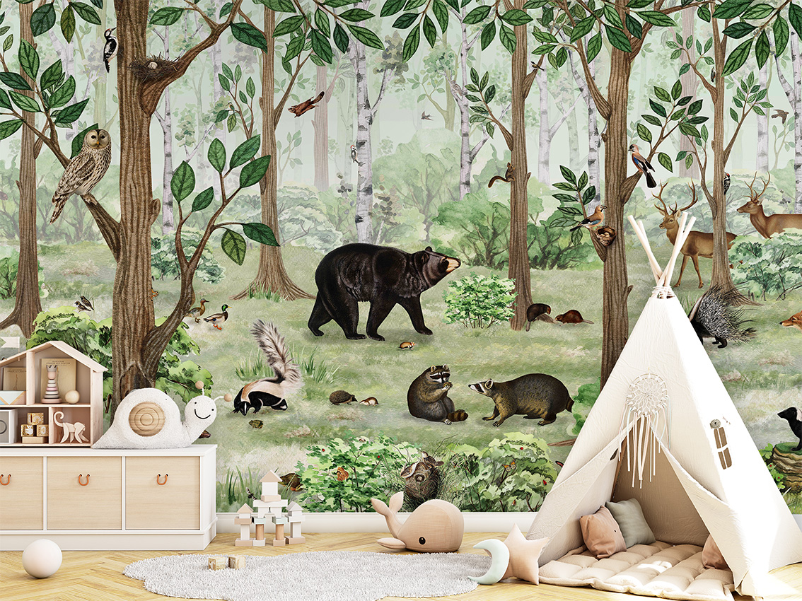 Forest_Lookbook_-_Tipi