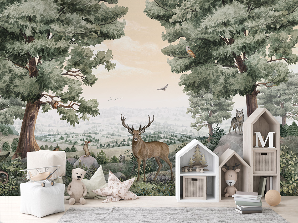 Forest_Vista_-_House_cabinets