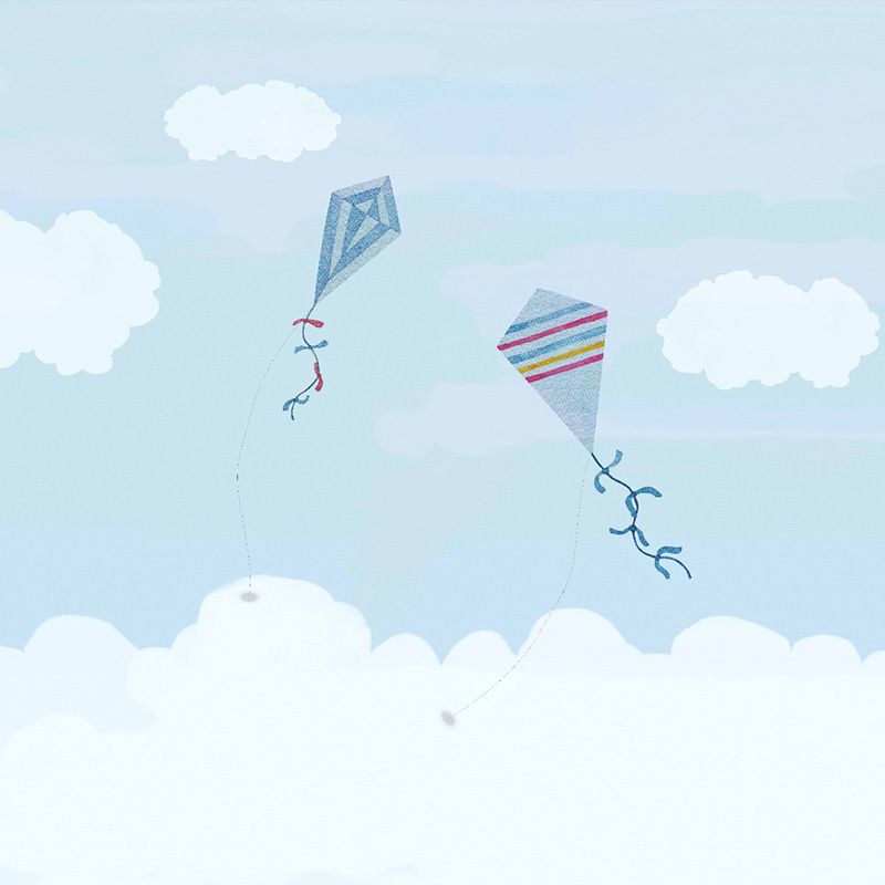 Free-As-A-Kite_design_tapet_vladila_3