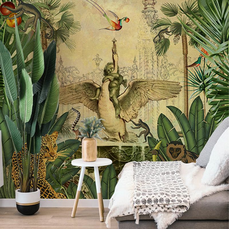 Garden-of-Delights_tapet_vladila_2