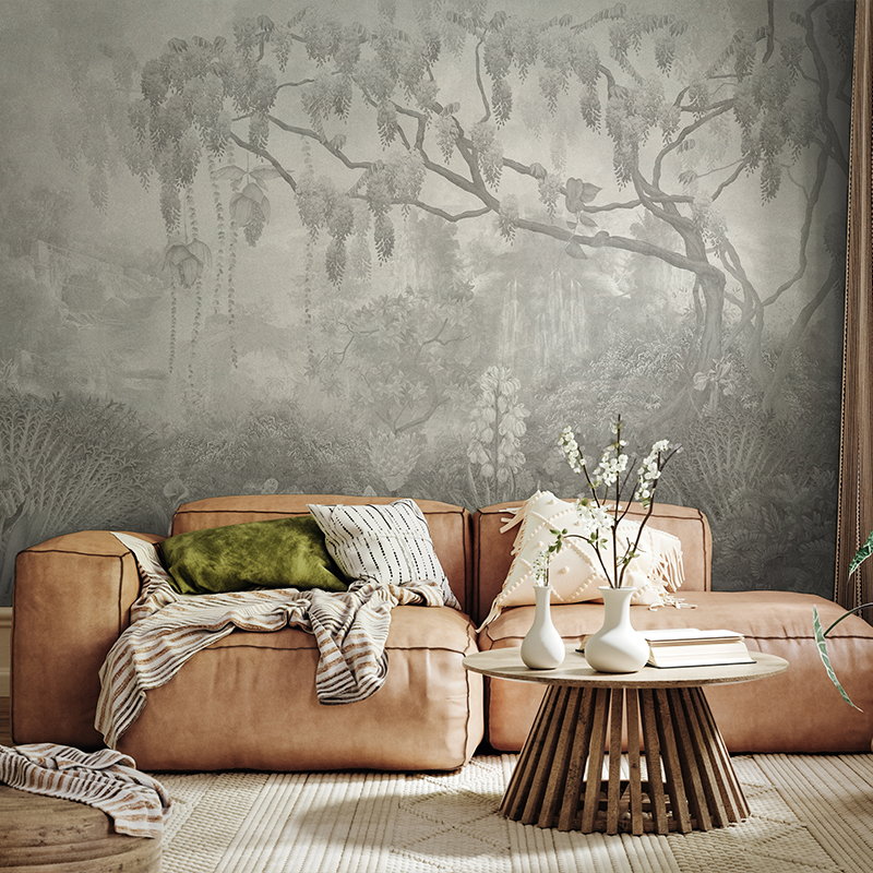 Glycine-faded-sim-2-1