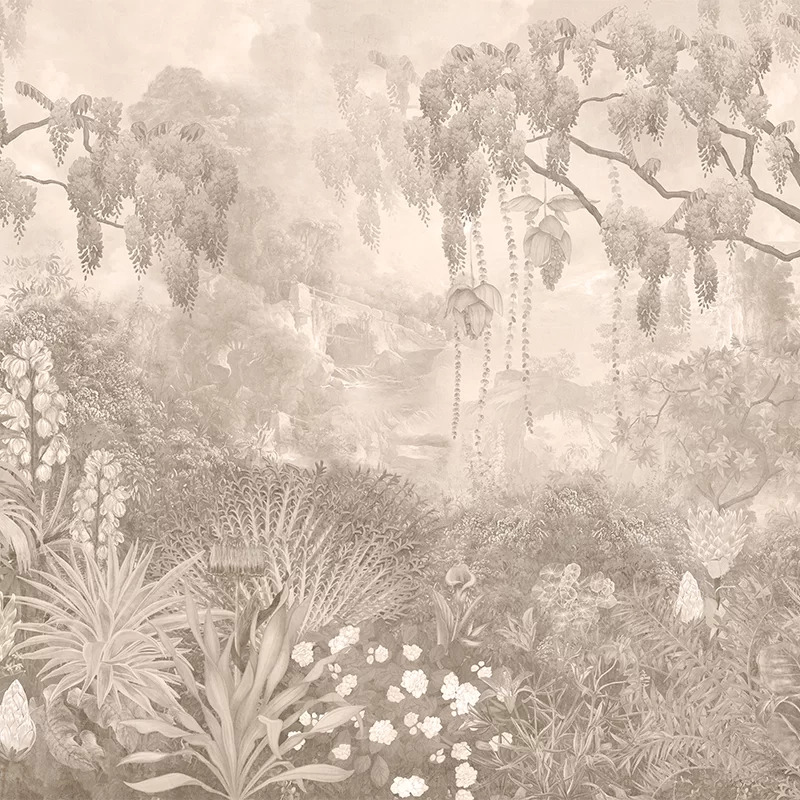 Glycine-sepia-model-1