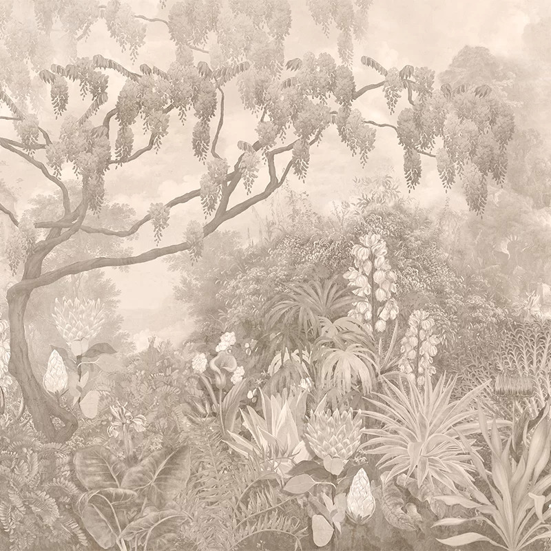 Glycine-sepia-model-2