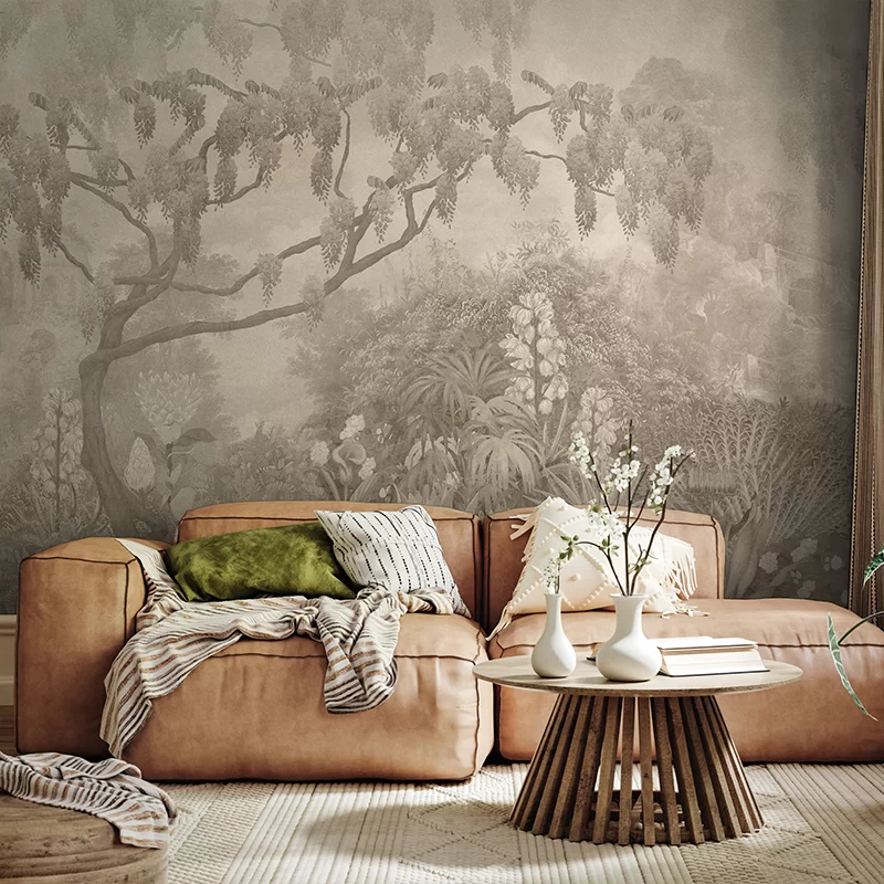 Glycine-sepia-sim-2