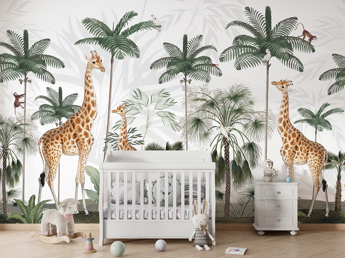 Gracious_Giraffes_-_Crib