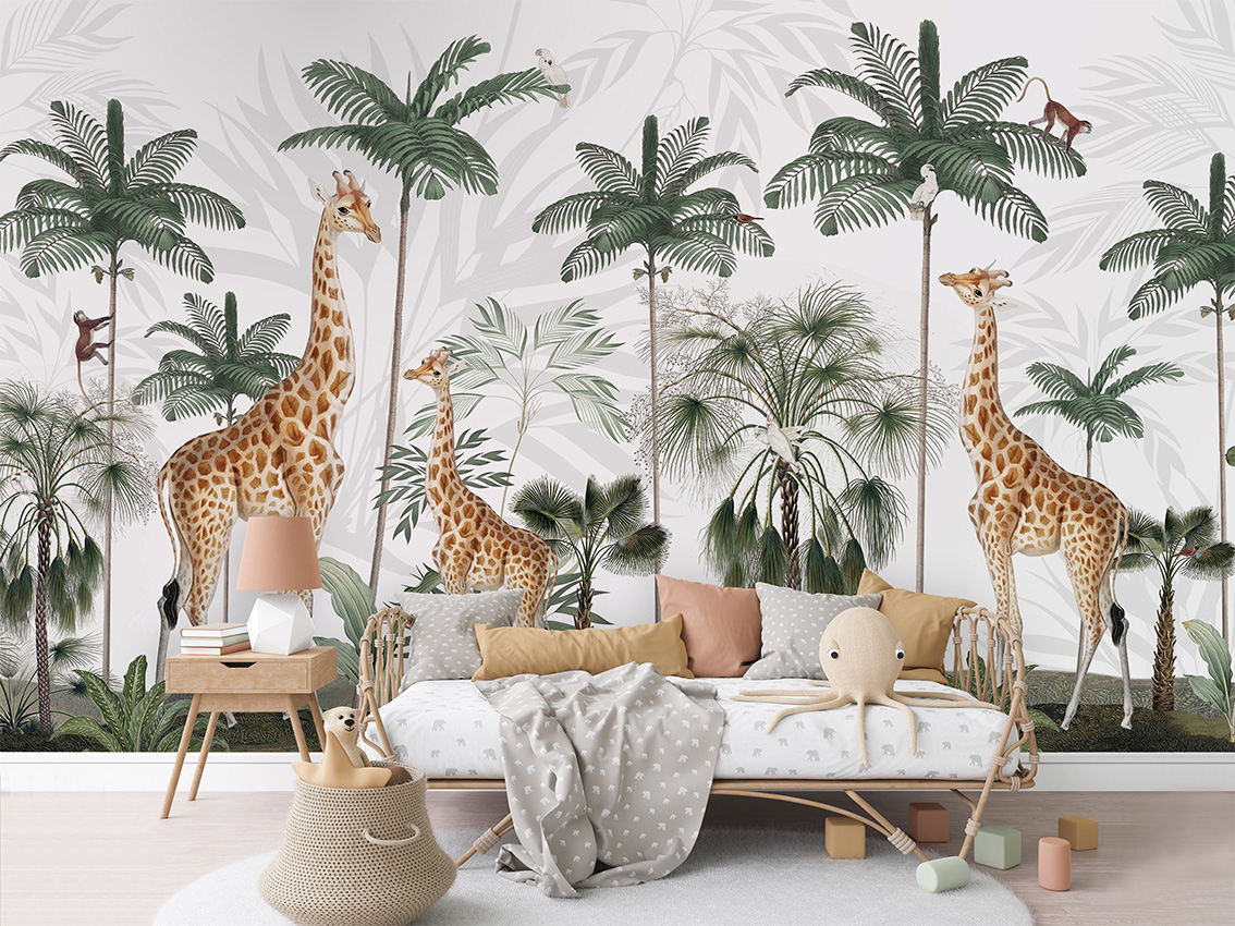 Gracious_Giraffes_-_Rotan_couch
