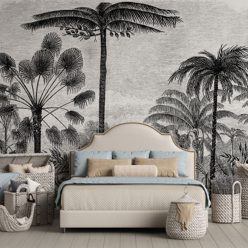 Gray-Amazon_tapet_vladila_3