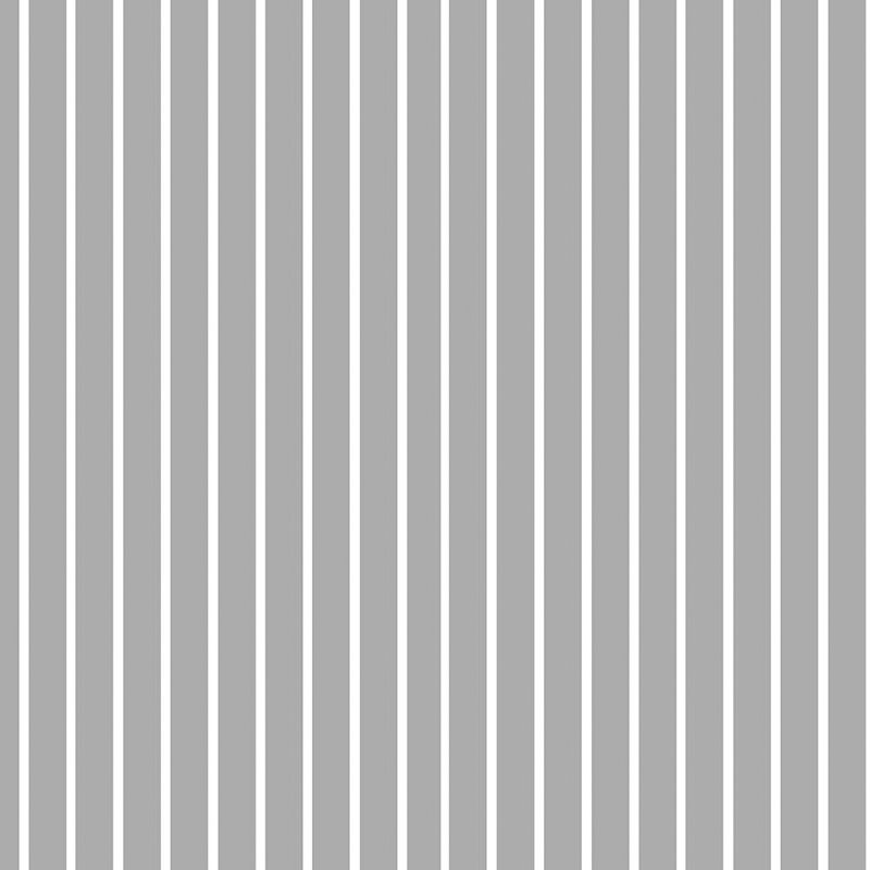 Gray-and-White-Stripes_tapet_vladila_1