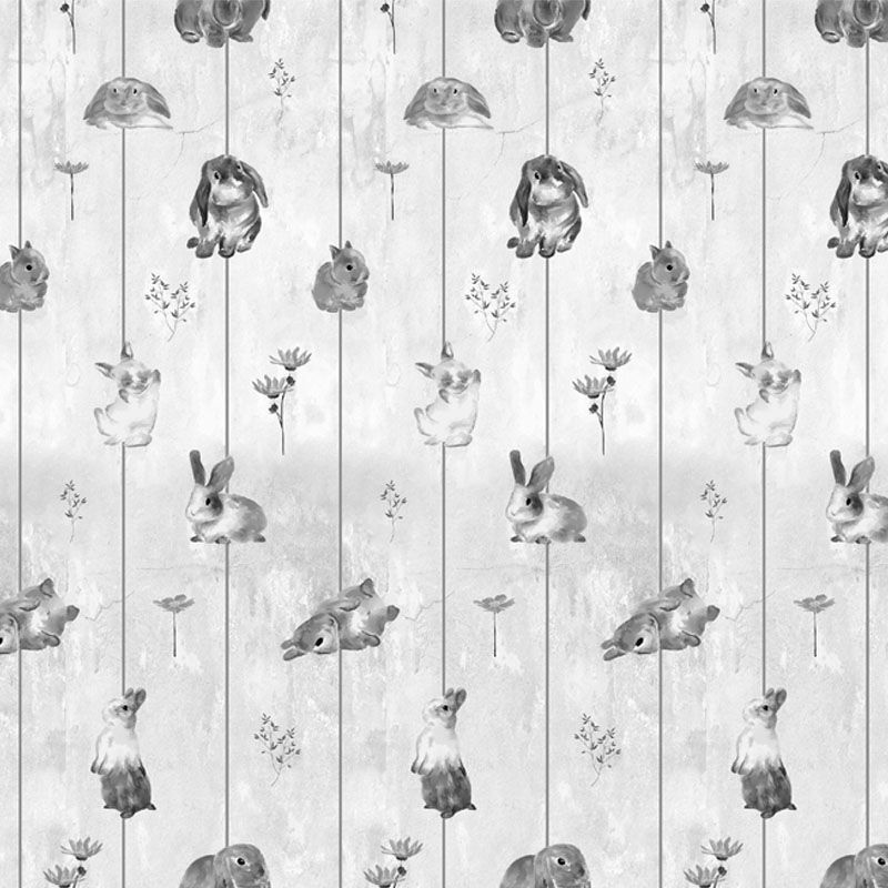 Gray-bunnies_design_tapet_vladila_3
