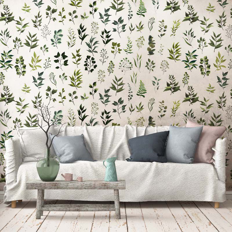 Green-Friends_tapet_vladila_3