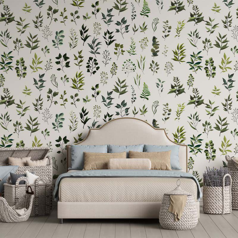 Green-Friends_tapet_vladila_4