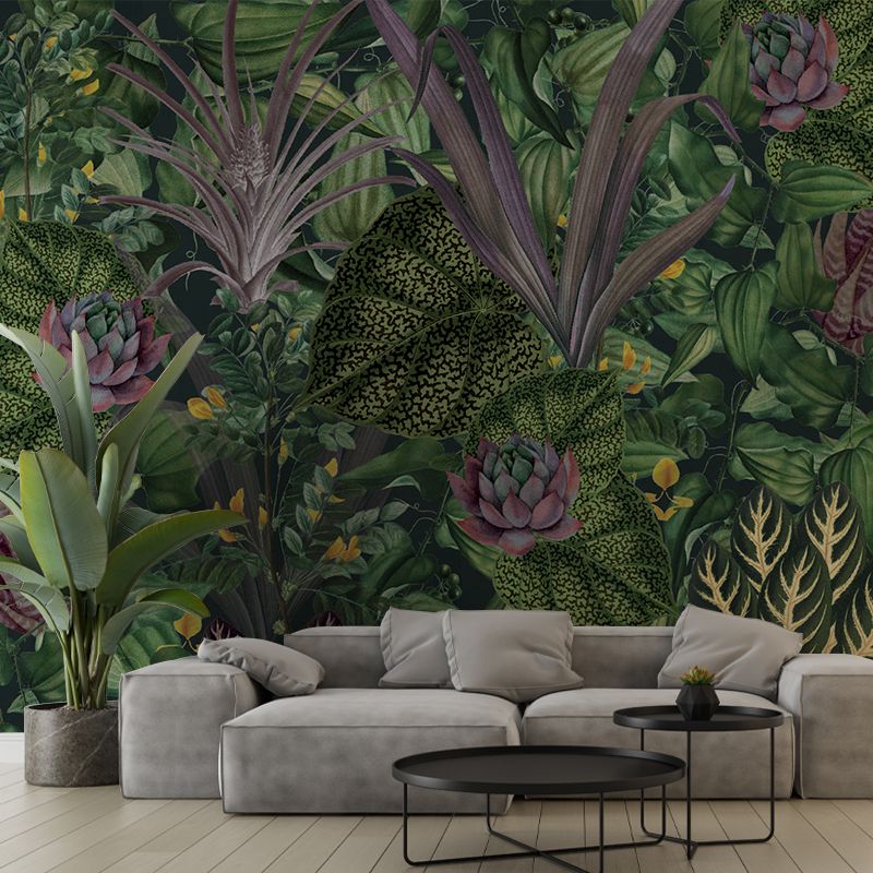 Green-Jungle_tapet_vladila_1