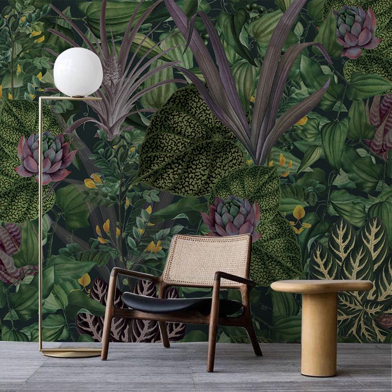 Green-Jungle_tapet_vladila_2