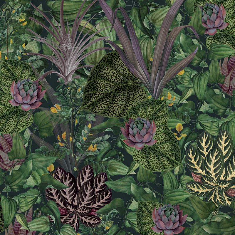 Green-Jungle_tapet_vladila_3