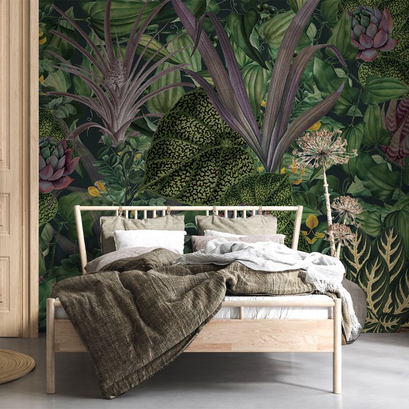 Green-Jungle_tapet_vladila_4