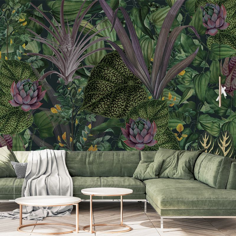 Green-Jungle_tapet_vladila_6