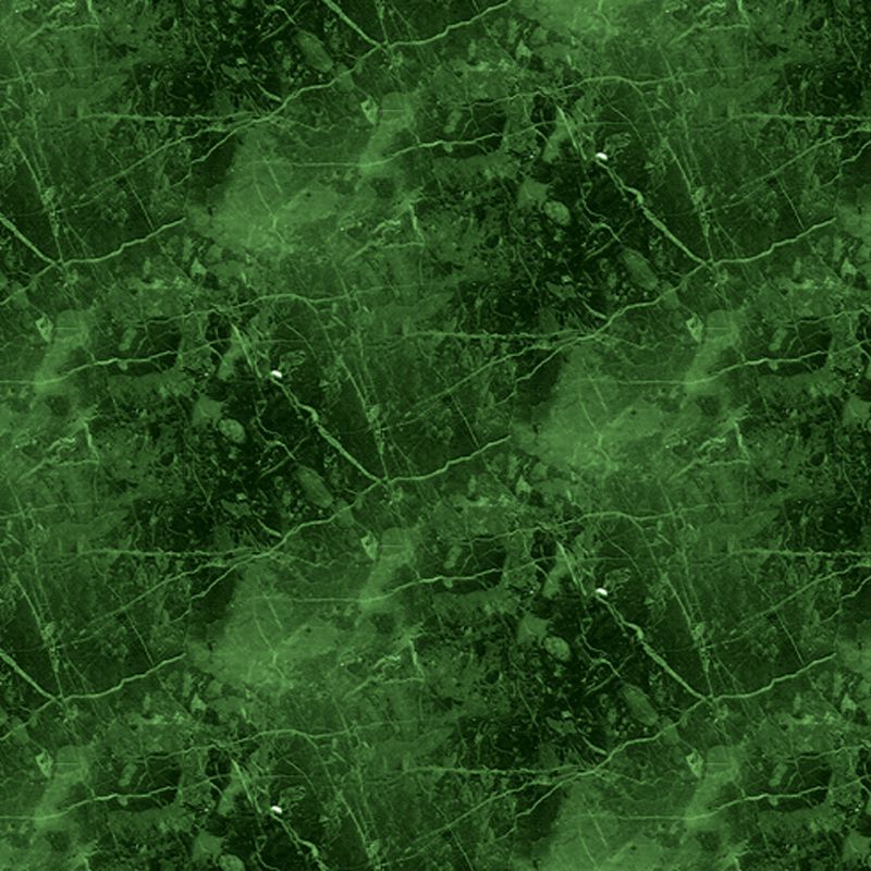 Green-Marble_tapet_vladila_1