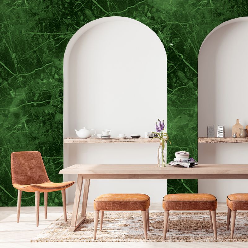 Green-Marble_tapet_vladila_2