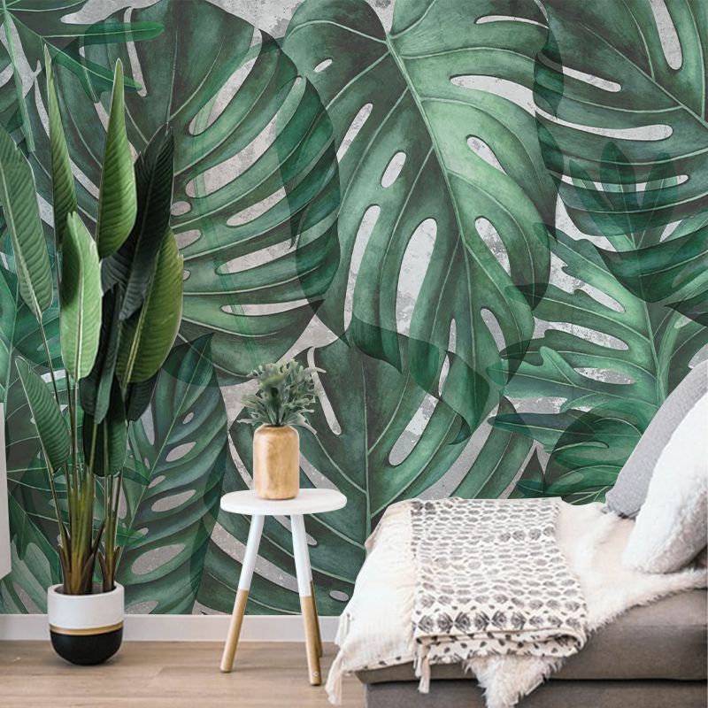 Green-Philodendron_tapet_vladila_2