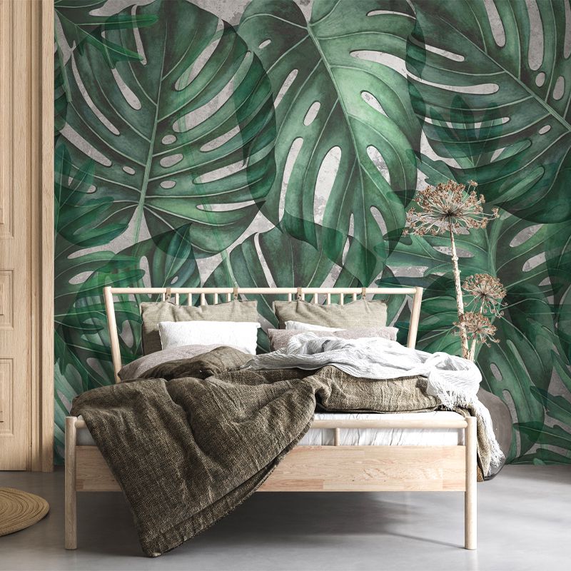 Green-Philodendron_tapet_vladila_3